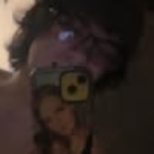 Meet your Posher, Trent